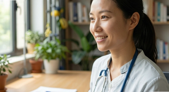 luojia_health_02.jpg