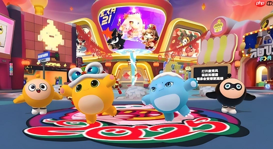 OPPO�ֻ������ɶ԰�װ���� ��ͼ ��ˮӡ