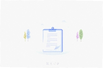 �����ư�׿��������ô���ذ�װ�������ư�׿������2026��װ�̳�