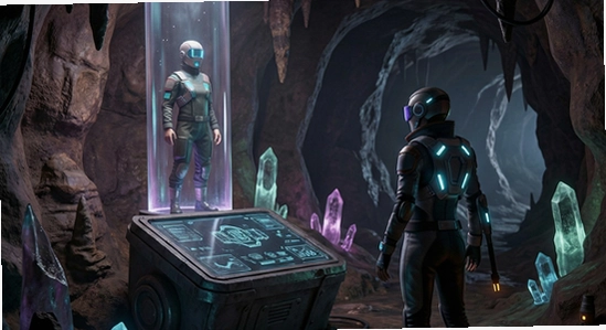 futurecave_1.jpg
