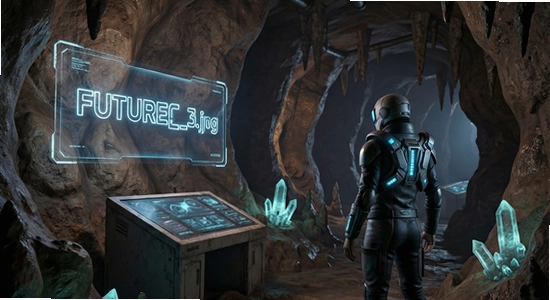 futurecave_3.jpg