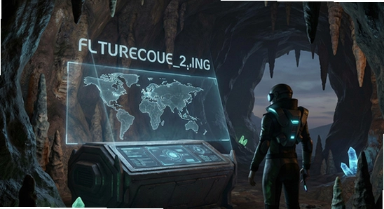 futurecave_2.jpg