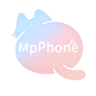 mpPhoneС�ֻ�ai�ٷ�������v1.0.0 ��׿��