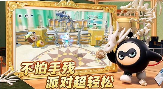 �����ɶ�oppo�氲װʧ�ܽ��,��׿�ֻ���Ϸ��װ�̳�,�ֻ�����ʵ��ͼ,�������