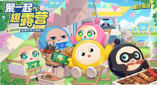 �����ɶ�oppo����������,oppo�ֻ��浰���ɶ�,�ٷ�����ͼ,ɫ�ʷḻ,��ˮӡ