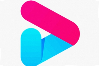 �����ֻ�app������ô�ã������ֻ�app����2026�°湦�ܽ���