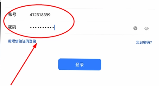 ������appȨ���������̨�ܿؽ���