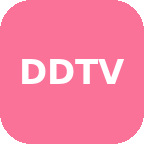 DDTV���°�����v0.7.17 �ֻ���