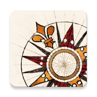 OldMaps��׿������2026v1.1.5 ���°�