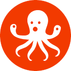 copusС����appͬ��С˵�������ذ�װv1.0.81 ���İ����