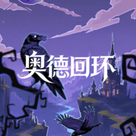 �µ»ػ���Ϸ����v1.0.1 �ֻ���