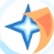 lumipet�ֻ�����app���°�����v1.2.4-cn-release �ֻ���