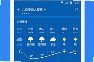 oppo����app�ٷ��������������ң�oppo����app�ٷ���������2026��װ�̳�