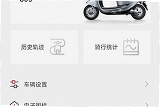 ̨������3.4.2�ϰ汾������ô�Ҳ����ˣ�̨������3.4.2�ϰ汾����2026��װ�̳�