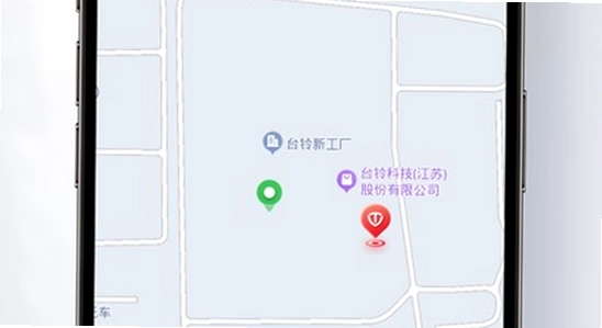 ̨������3.4.2�ϰ汾����,̨������APP��װ������,�綯�����ܿ��������Ƽ�