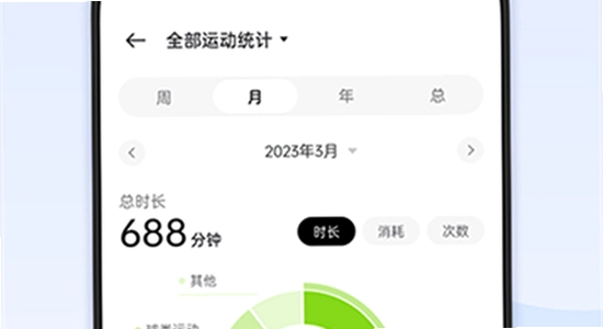 oppo����App��������,����ʹ�ý̳�,����������������