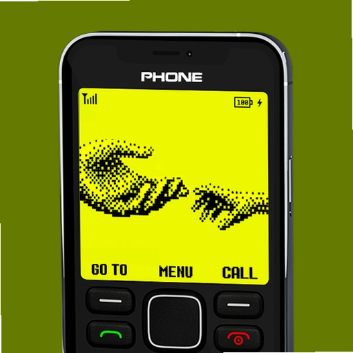 Nokia 1280 LauncherApp����v3.5 ��׿��