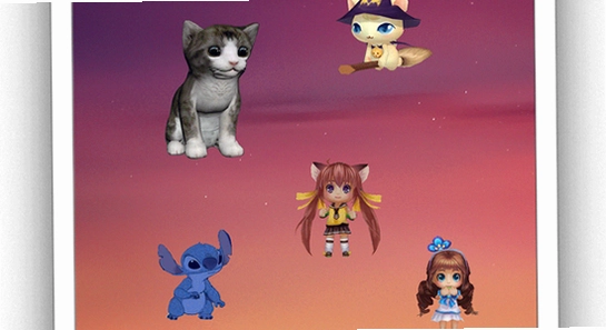 lumipet�ȳ����氲ȫ����,��ˮӡ,�ٷ�ͼ