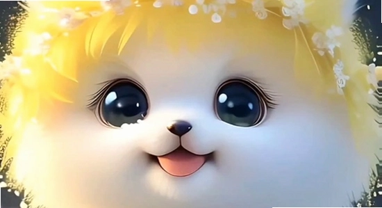 lumipet�ȳ����涯̬��ֽЧ��չʾ,��ˮӡ,����ͼ