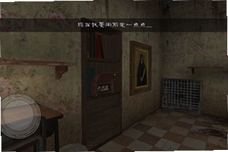 鬼修女游戏无限金币怎么获取?鬼修女游戏无限金币2026获取教程