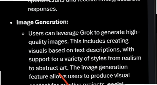 grok4.2��׿��������ذ�װ����չʾ,������ˮӡ,ɫ�ʷḻ