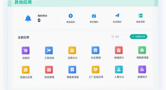 lumipet激活码获取教程 软件界面 宣传图 无水印