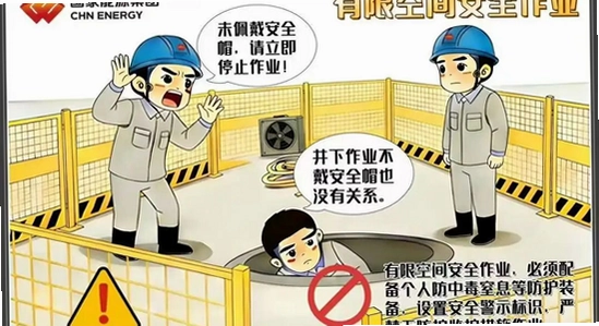 lumipet激活码 防坑指南 安全提示 图文