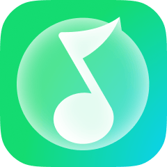 ��Ѷ������ֹٷ�����v3.6.1.1 ��׿��