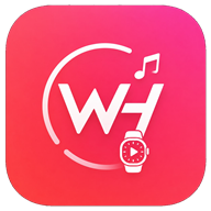WH�����ֱ���3.0.0�汾����v3.0.0 ��׿��