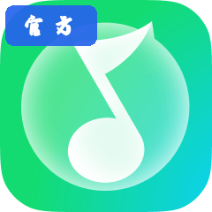 ��Ѷ�������app���ذ�׿��v3.6.1.1 ���°�