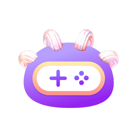 ͨͨ��Ϸ��app���°�����v1.0.2.1 ��׿��