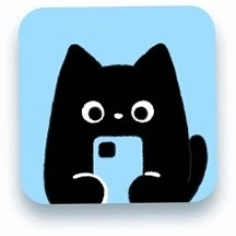 cyboxlife��������ģ��ɳ��APP�������������v1.0.2 ��׿��