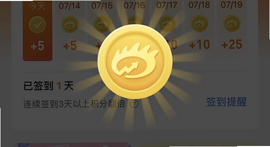 cyboxlife 任务中心 积分奖励 截图