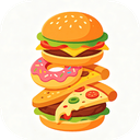 ��ʳ������С��Ϸ�ٷ�����v1.0.2 ��Ѱ�