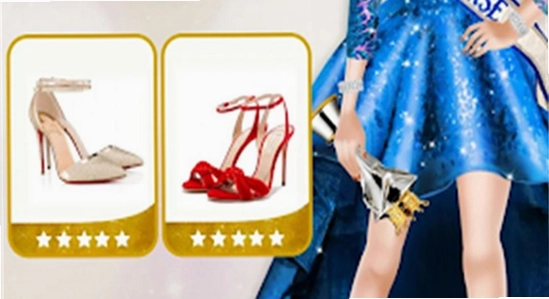��·Ů���ٷ�������Ϸ��ɫչʾͼ,ɫ������,��ˮӡ