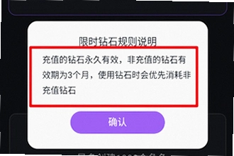 tofai�ɰ汾���ػ�������tofai�ɰ汾����2026�������޸�����