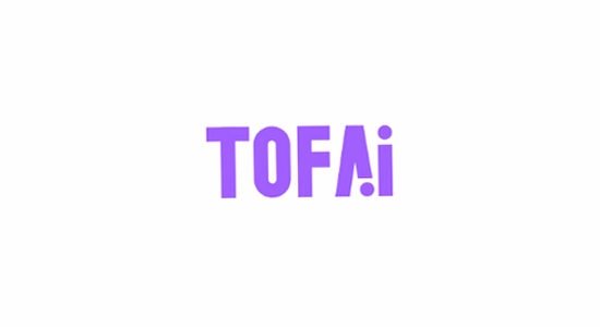 tofai旧版本 兼容模式 设置 闪退修复