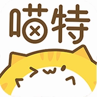 ������չ��Ʊapp��������v6.3.8 ���°�