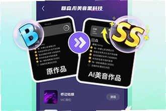 ��ɭ�ٷ�����������ô�Ҳ�����ڣ���ɭ�ٷ���������2026���°氲װ�̳�