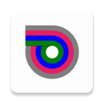 analiti�ٷ���������v2023.05.69769 ��׿��