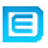 Deepnet explorer ���԰�����v1.5.0 �ٷ�����