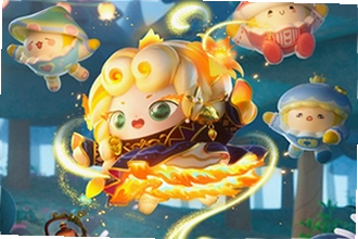 �����ɶԻ�Ϊ��������2026���°�������ô��װ�������ɶԻ�Ϊ��������2026���°����ذ�װ�̳�