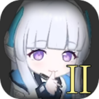 ��������ҹ��2��Ϸ�����ֻ���v0.1.7 ��׿��