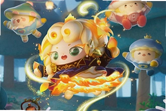 �����ɶԻ�Ϊ��������2026���°�������ô��װ�������ɶԻ�Ϊ��������2026���°����ذ�װ�̳�