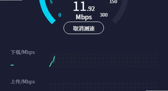 �����ư�׿�� �����ٶ� ���� �����Ż�