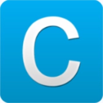 cemuģ�������°汾����v1.0 �������԰�