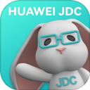 ��ΪJDC�ٷ�����v3.1.7 ��׿��