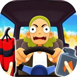 ��ʽ����վ��Ӫģ������Ϸ����v1.1 ��׿��