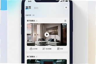 �ǰ��������app���°�������ô��װʹ�ã��ǰ��������app���°����ذ�װ�̳̹��ܽ���