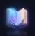 PacilRead�Ķ���app�ٷ�������v1.4.7 ��׿��